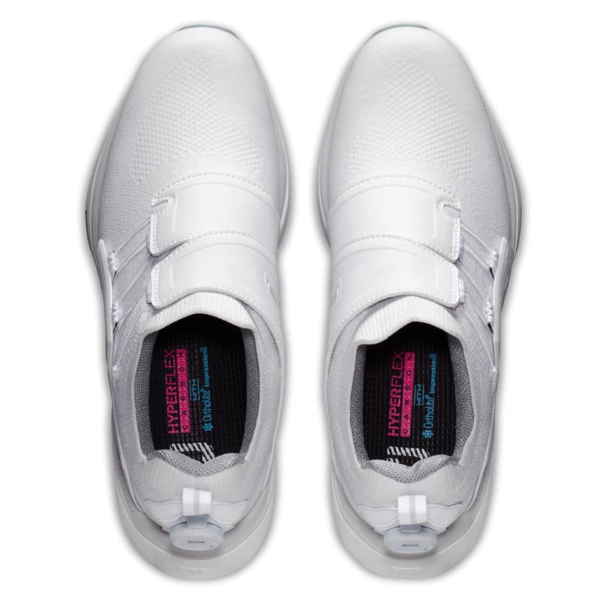 White Grey
