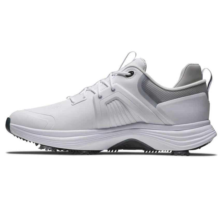 White/Gray