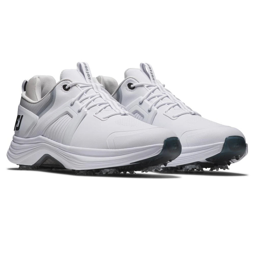 White/Gray