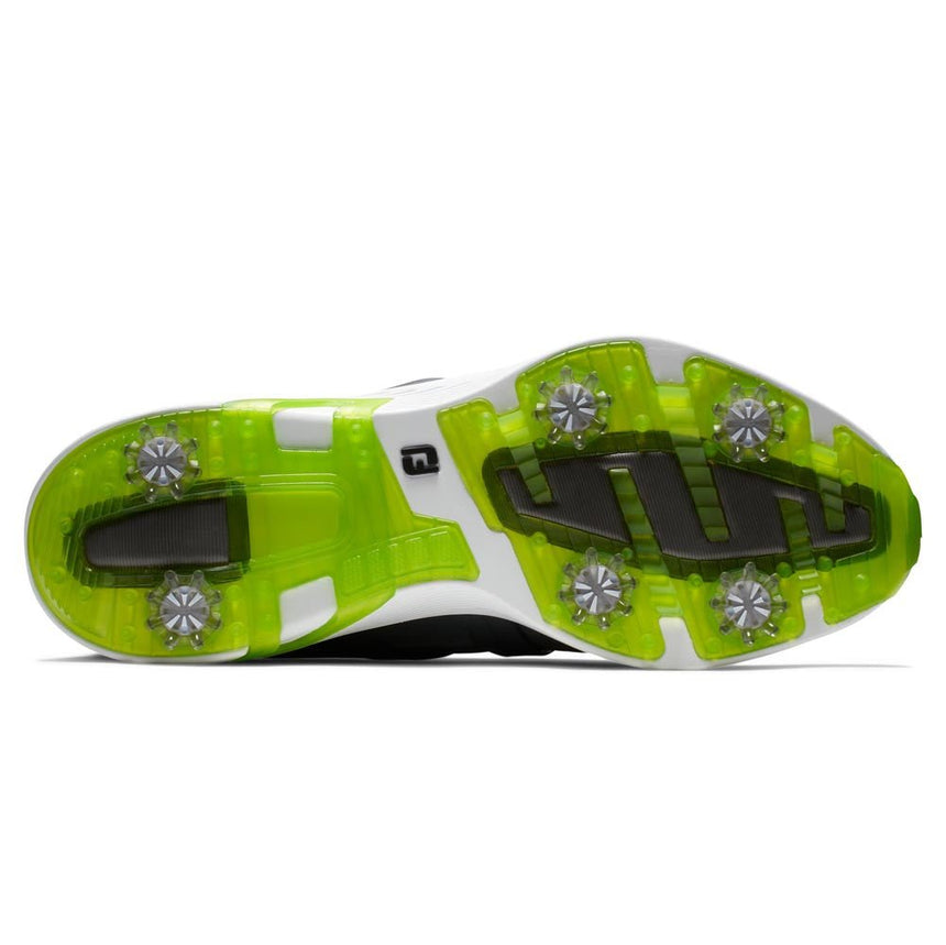 Grey Lime