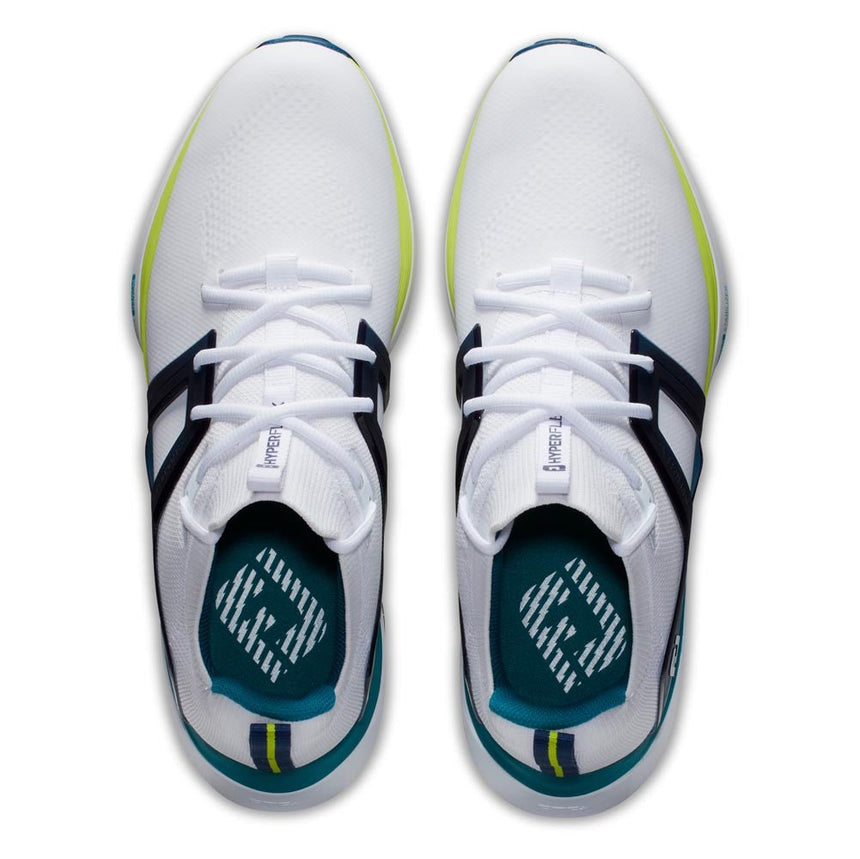 White Lime