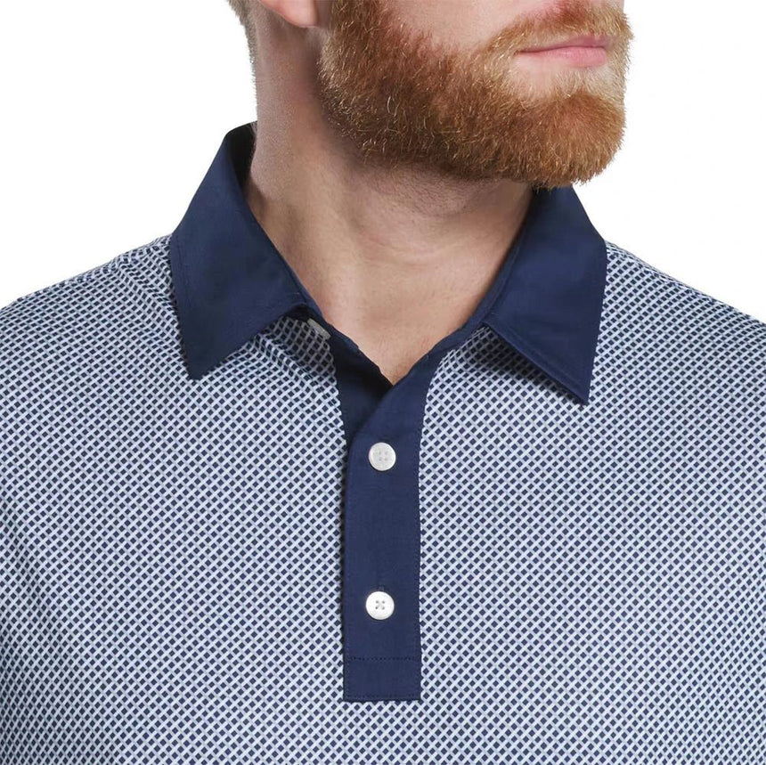 Navy/White/Grey