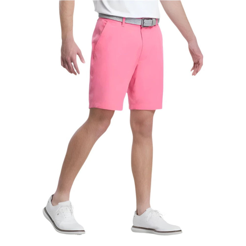 Pink Lemonade