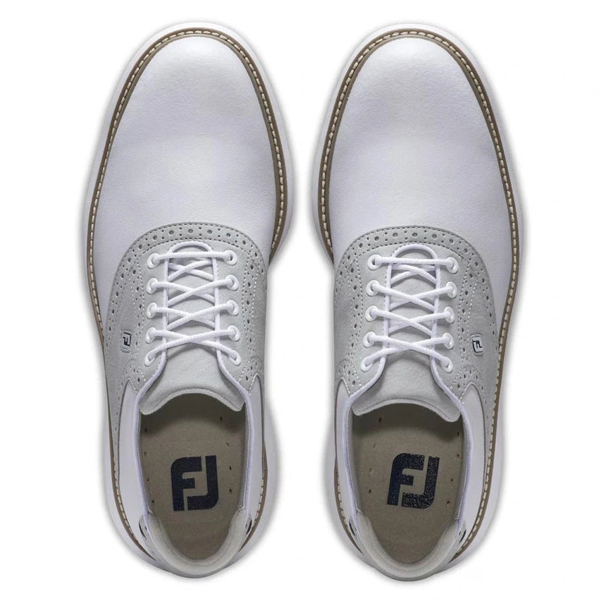 White/Gray/Tan