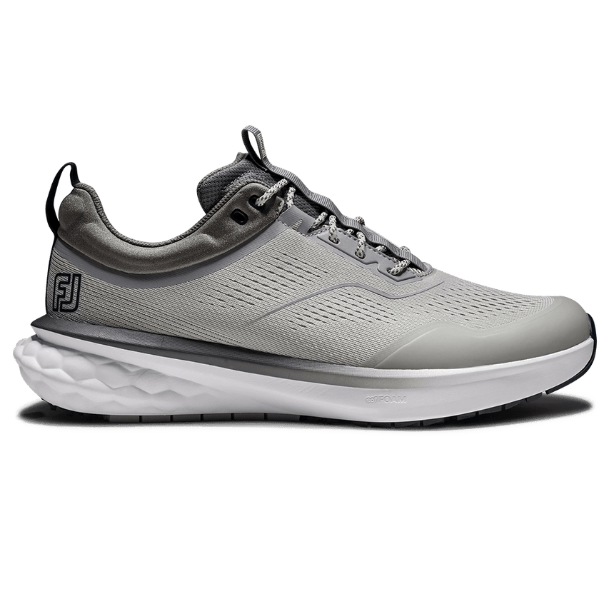 Gray/Navy
