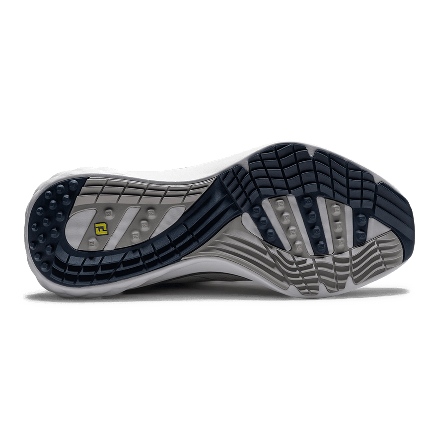 Gray/Navy