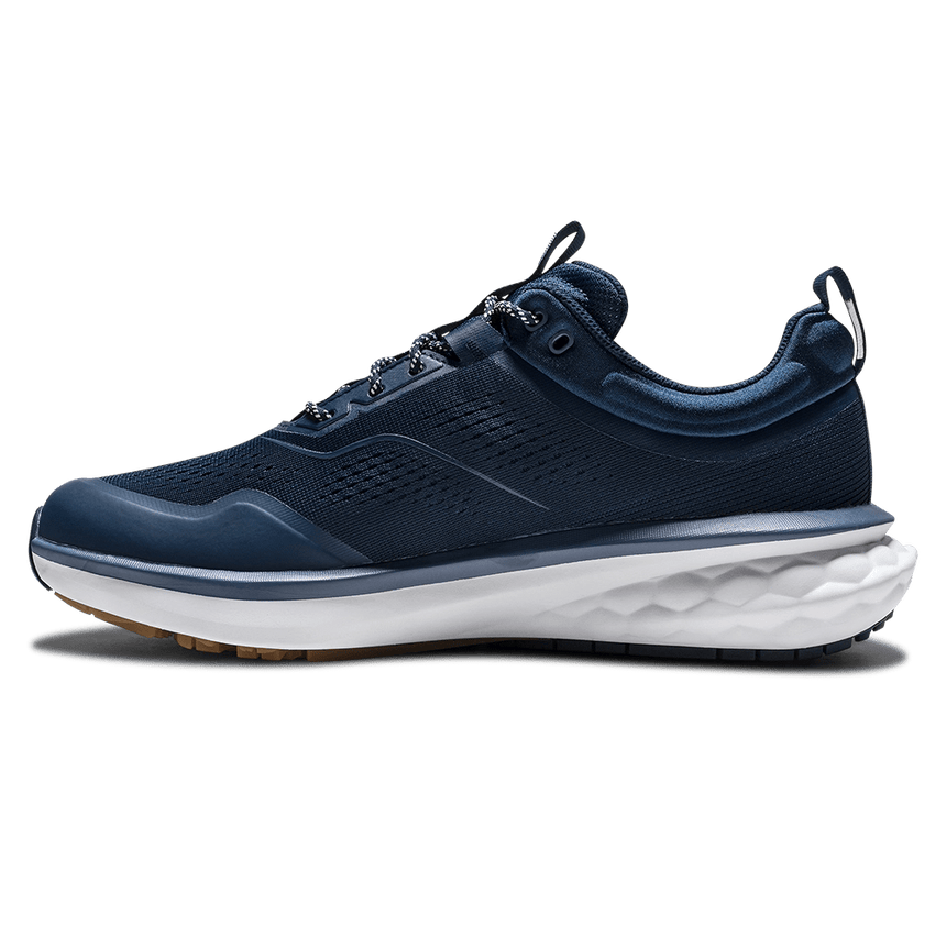 Navy/Indigo