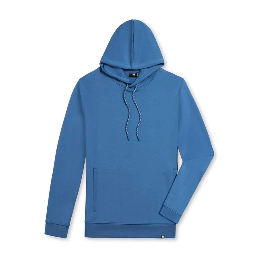 Cadet Blue