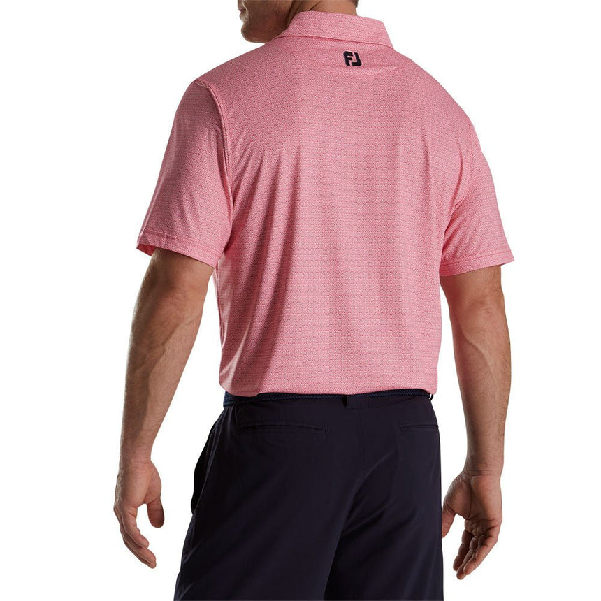 Watermelon White