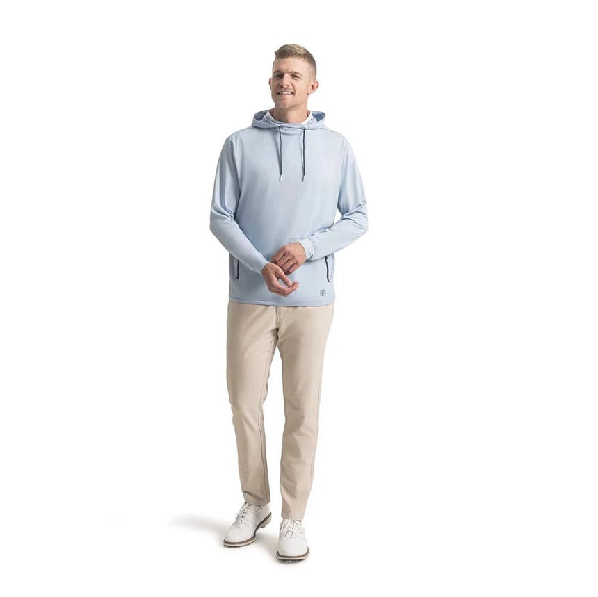 Chambray