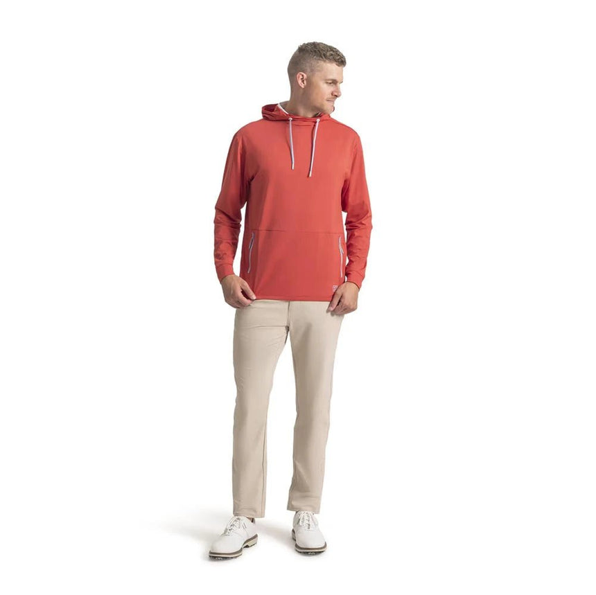 Nantucket Red