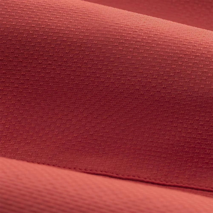 Nantucket Red