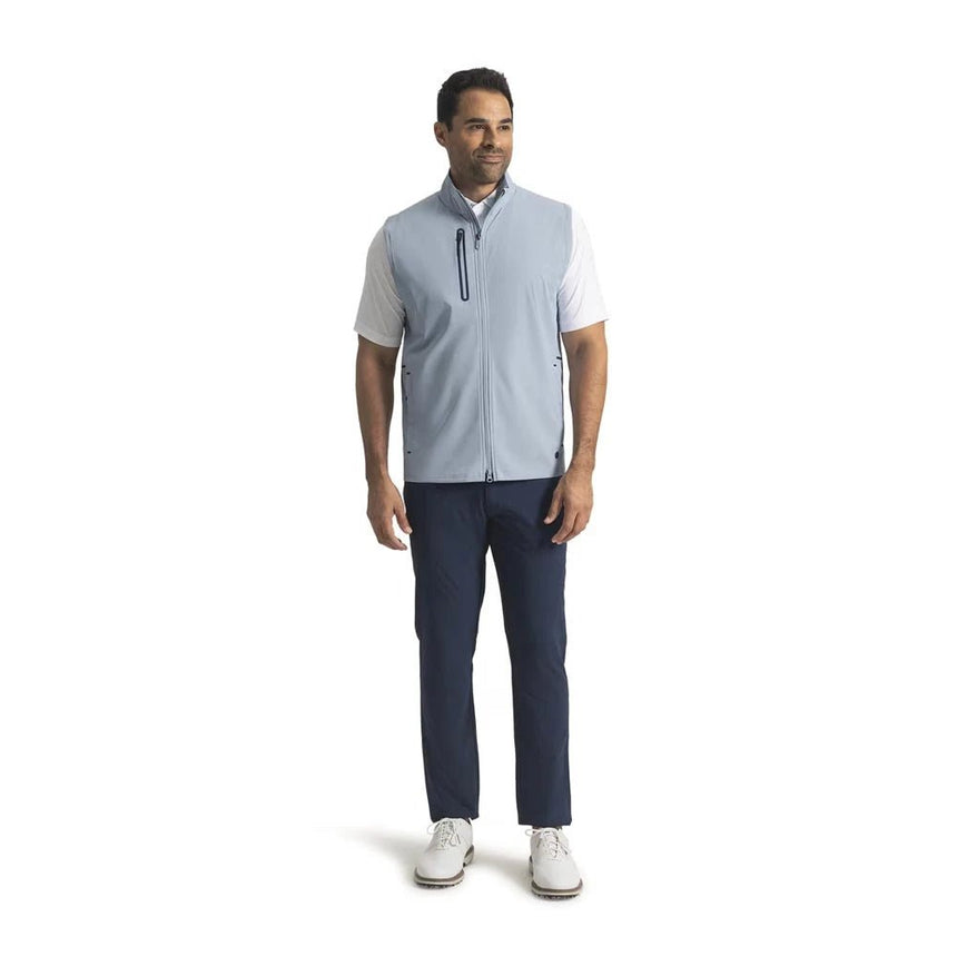 Chambray