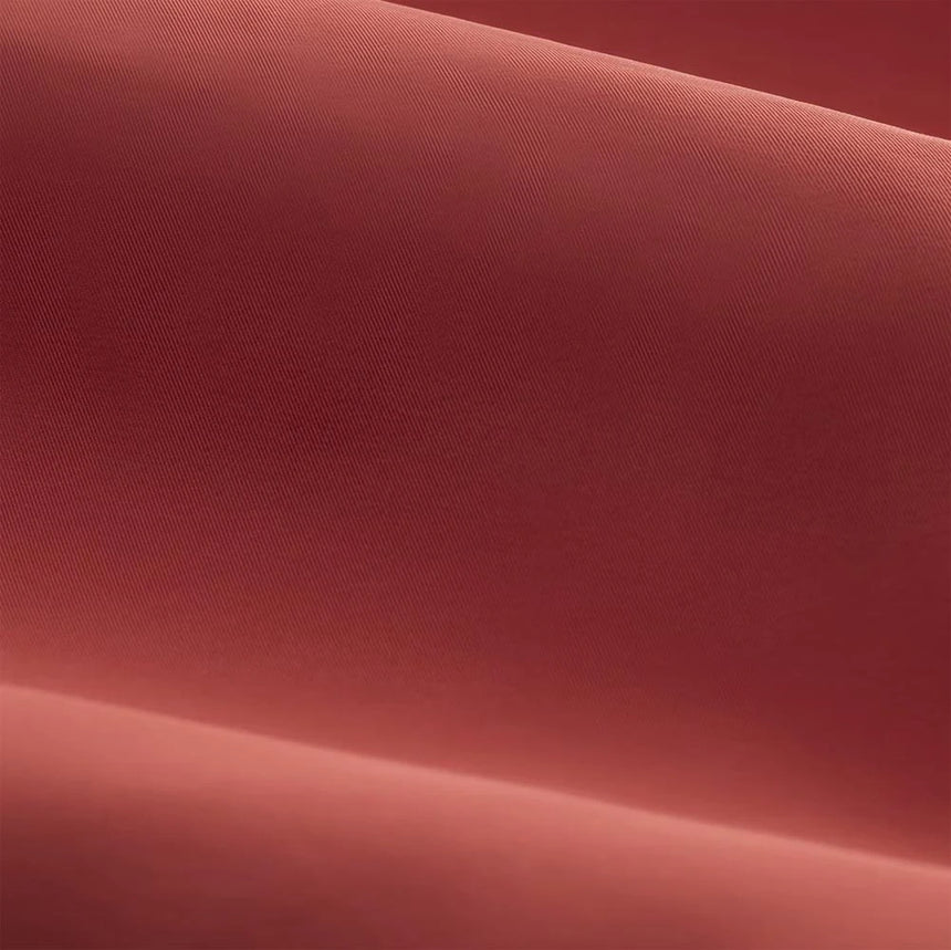 Nantucket Red