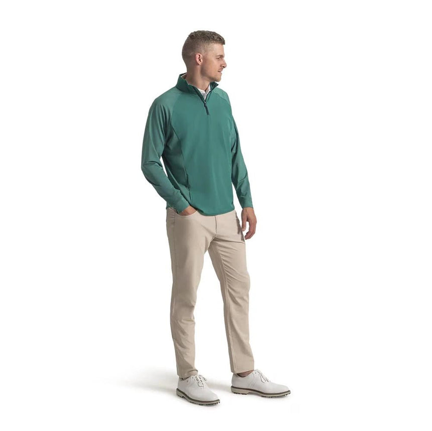 Field Green