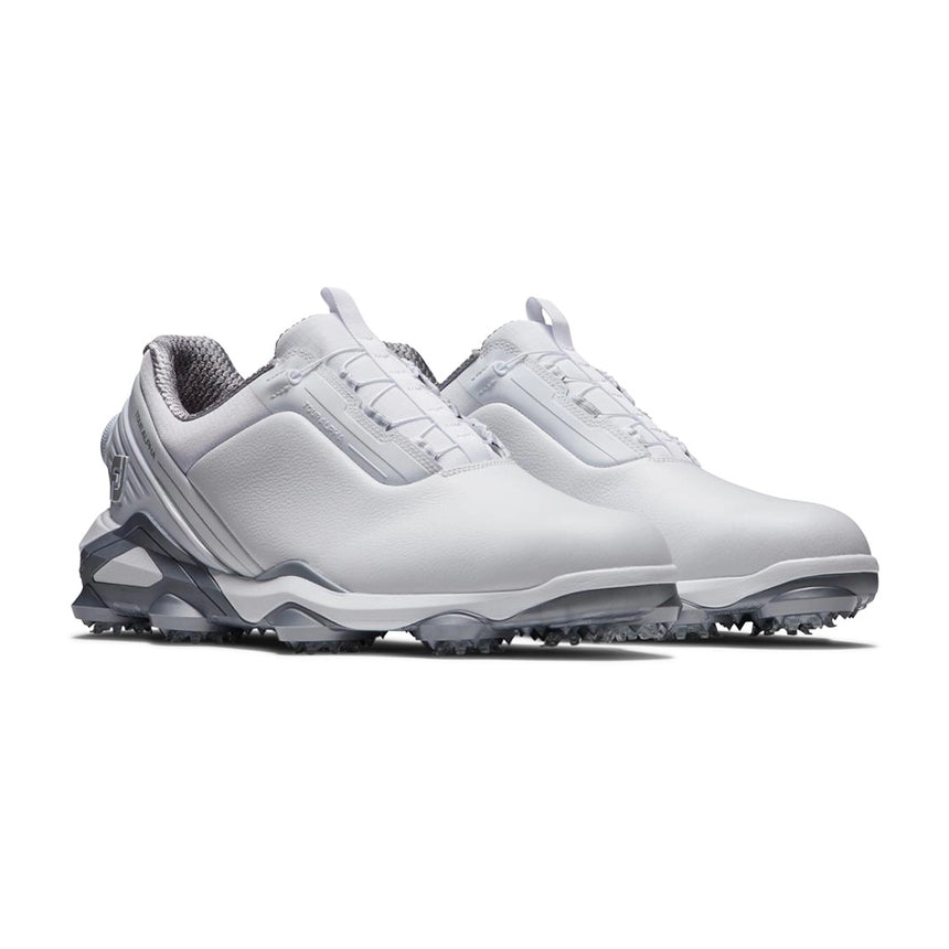 White Gray