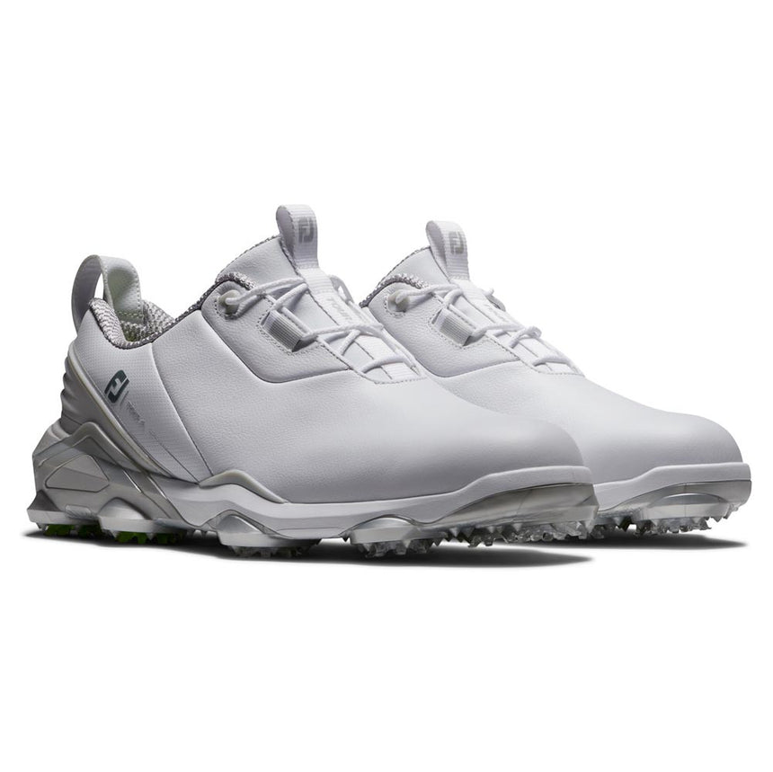 White Gray Lime