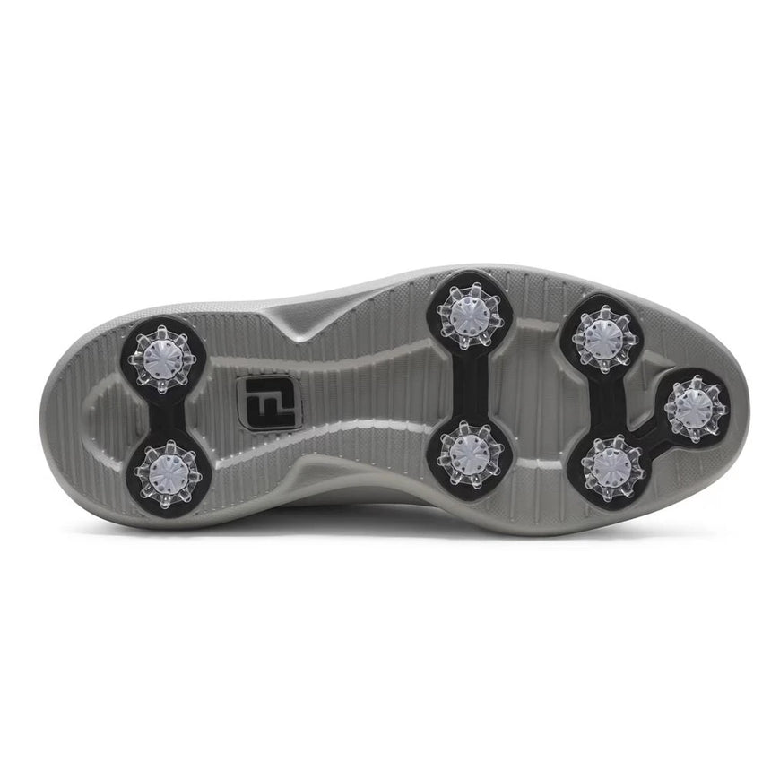 White/Grey Camo