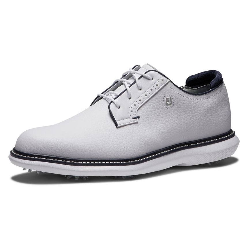 White Navy