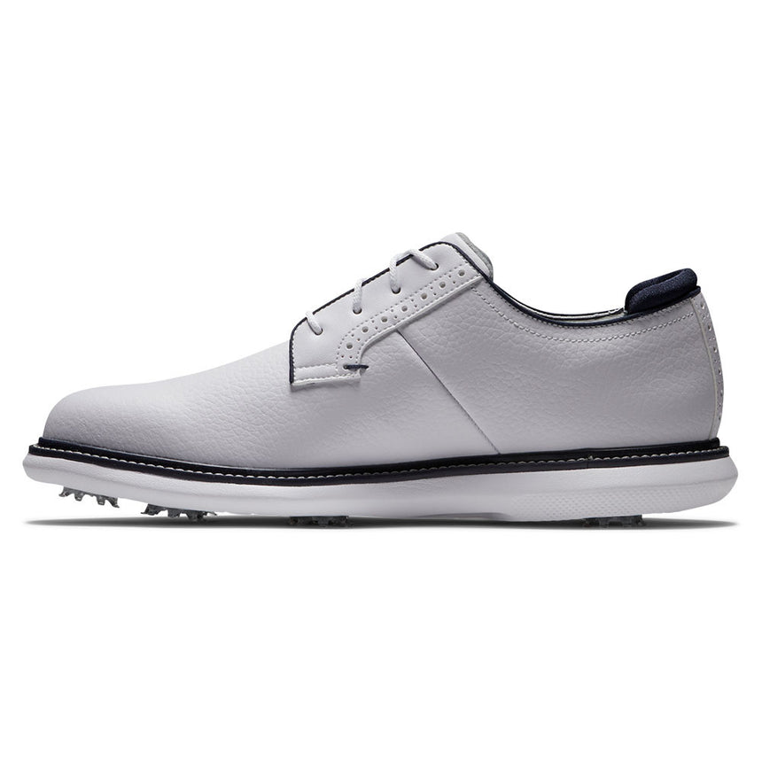 White Navy