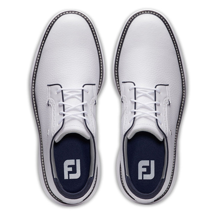 White Navy