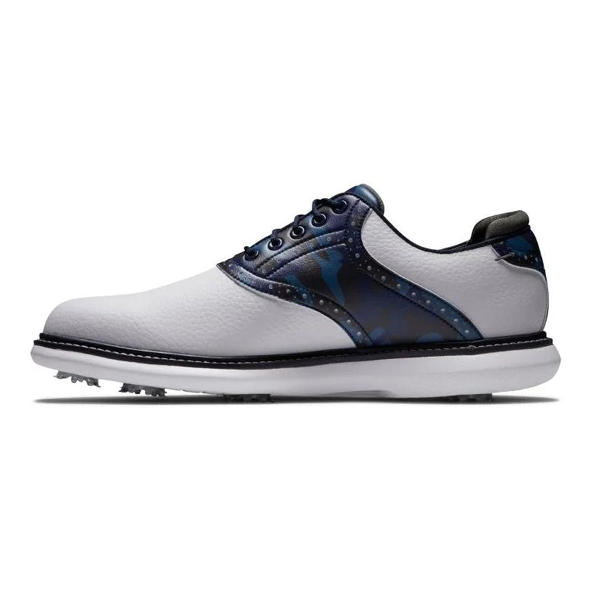 White/Navy/Camo