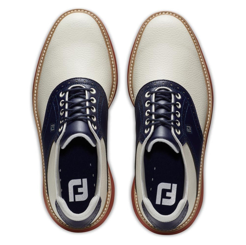 Tan Navy