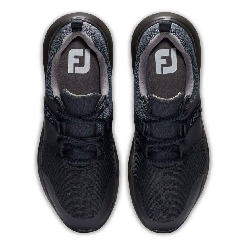Black Charcoal