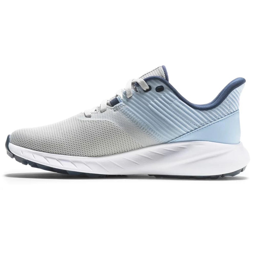Sky Blue/Ice/White