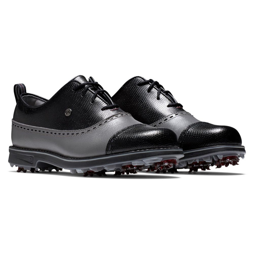 Black Charcoal