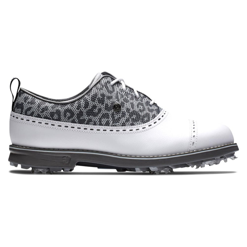White Charcoal