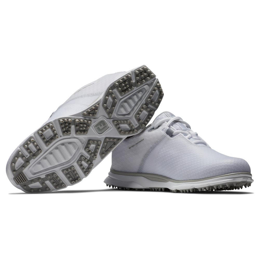 White Light Gray