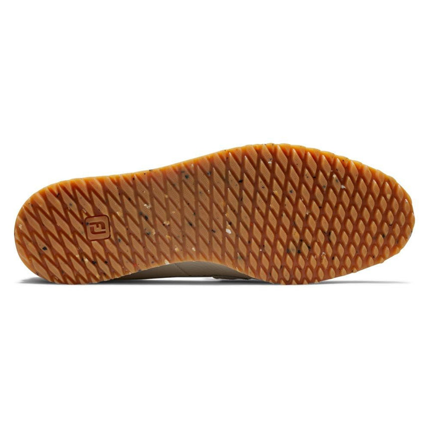 Bone Brown