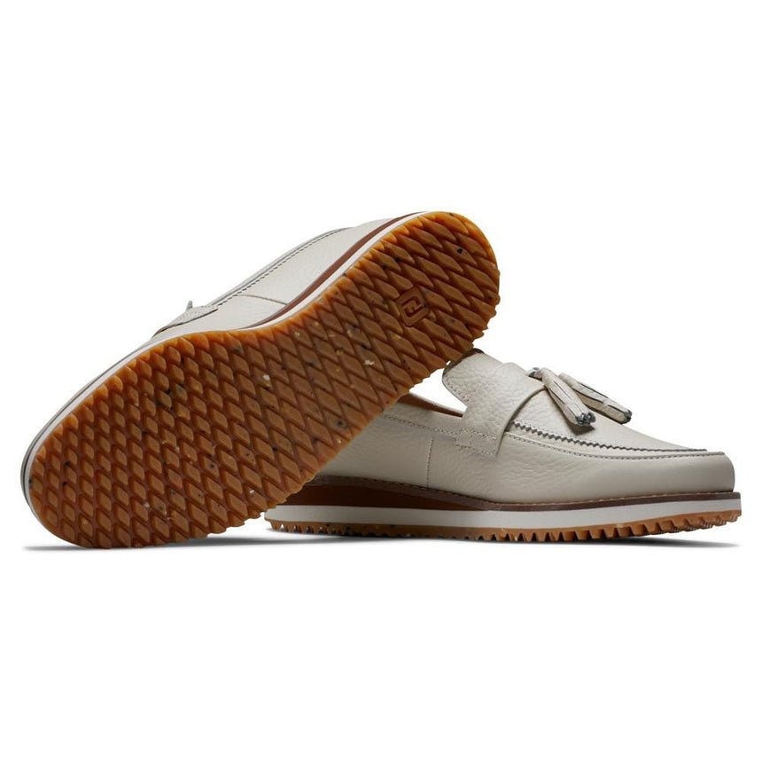 Bone Brown