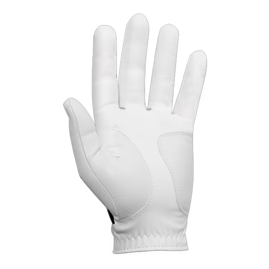 White/Black