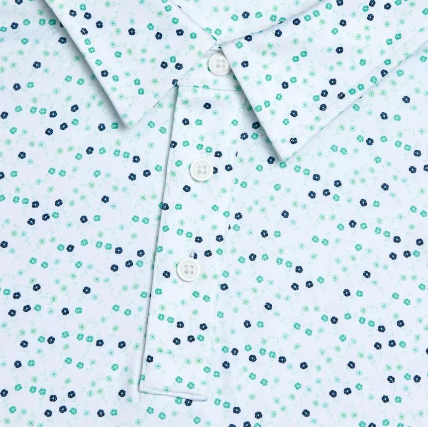 Siren