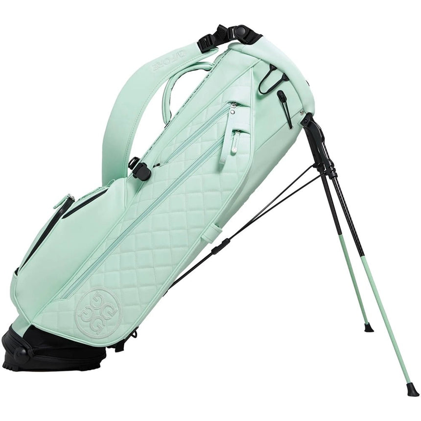 G/Fore Daytona Plus Stand Bag - Tidal