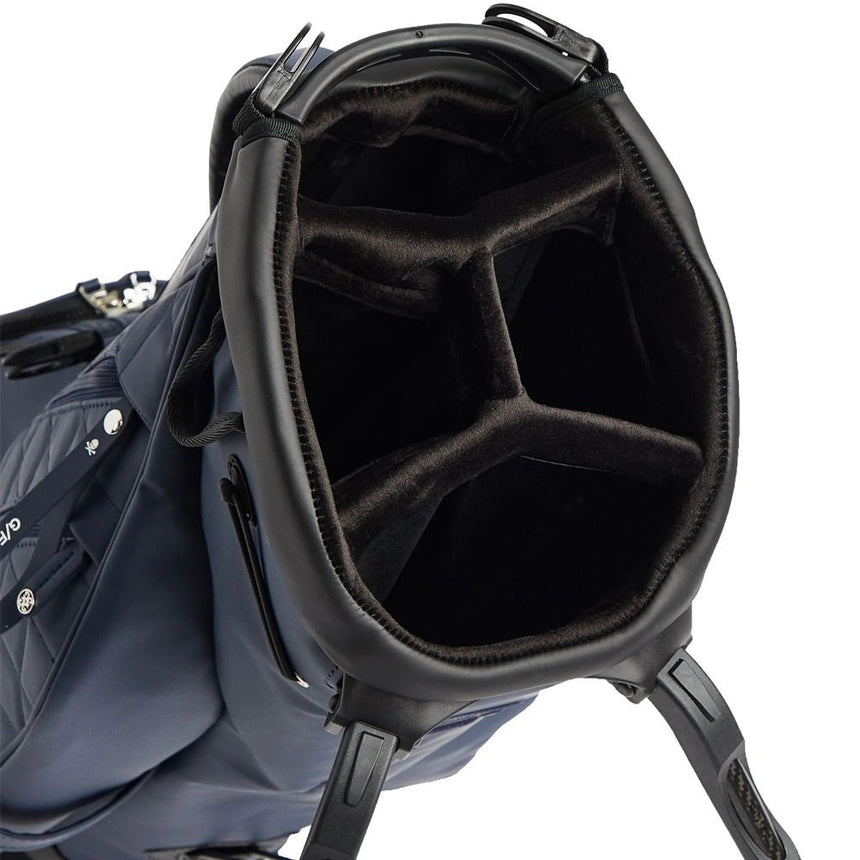 G/Fore Daytona Plus Stand Bag - Twilight