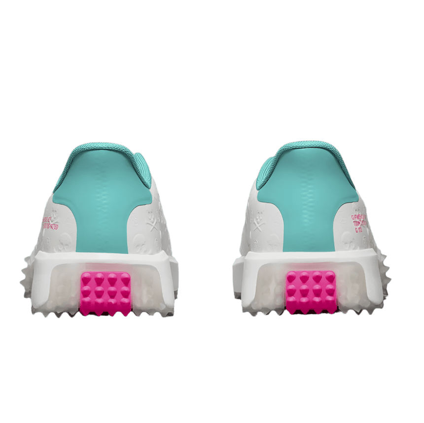 Snow Siren