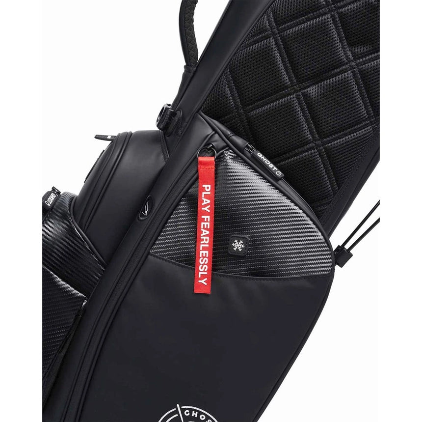 Ronin