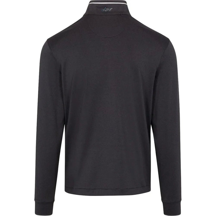 Black Heather