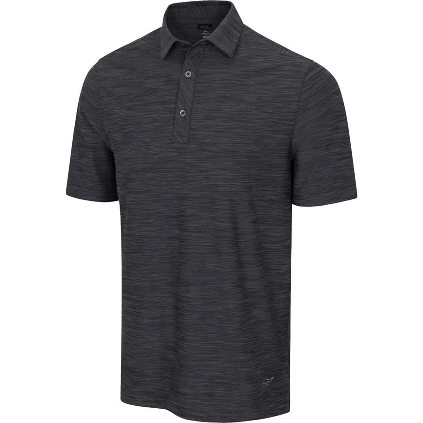 Black Heather