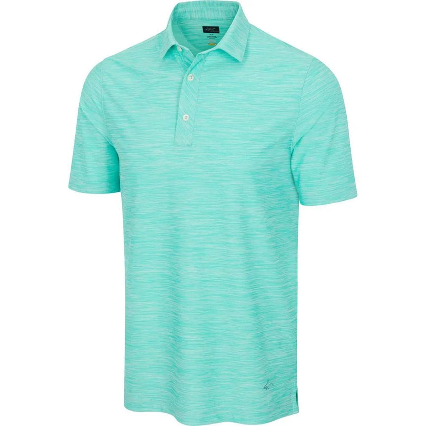 Sea Tint Heather