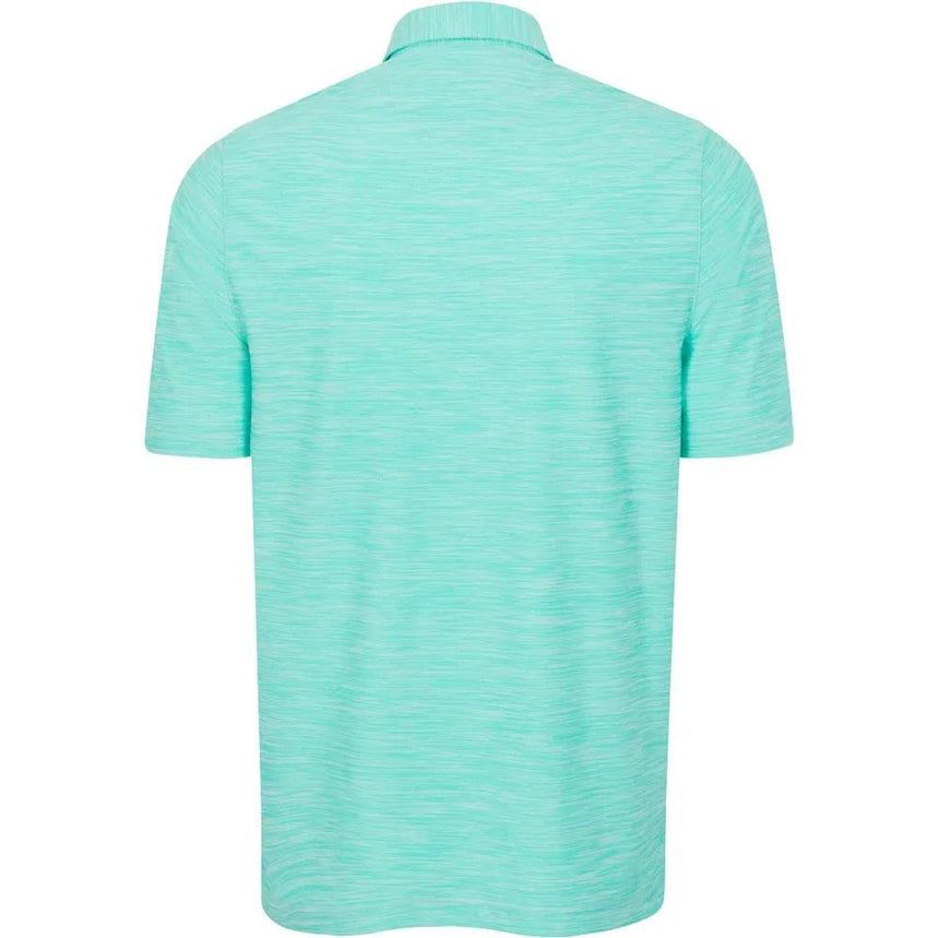 Sea Tint Heather