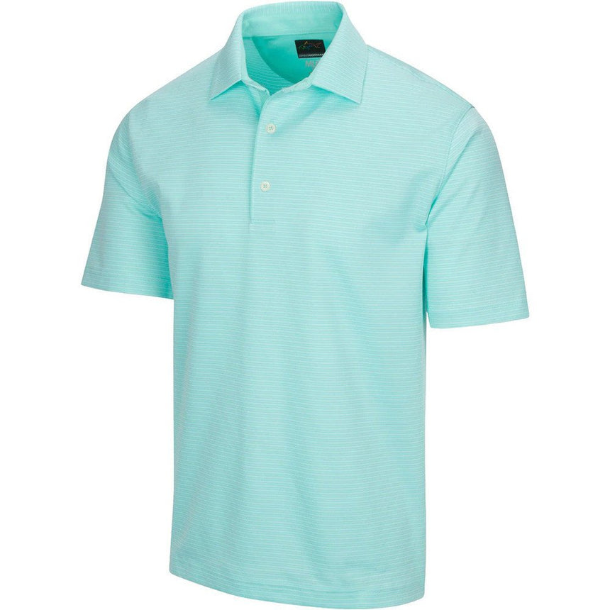 Seafoam Blue