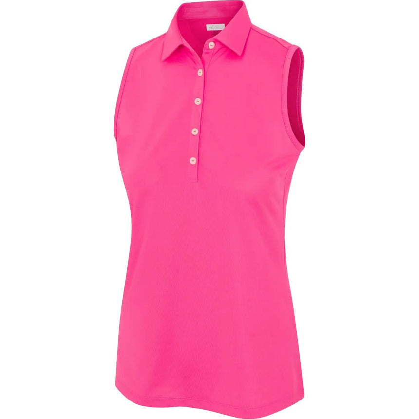 Flora Pink
