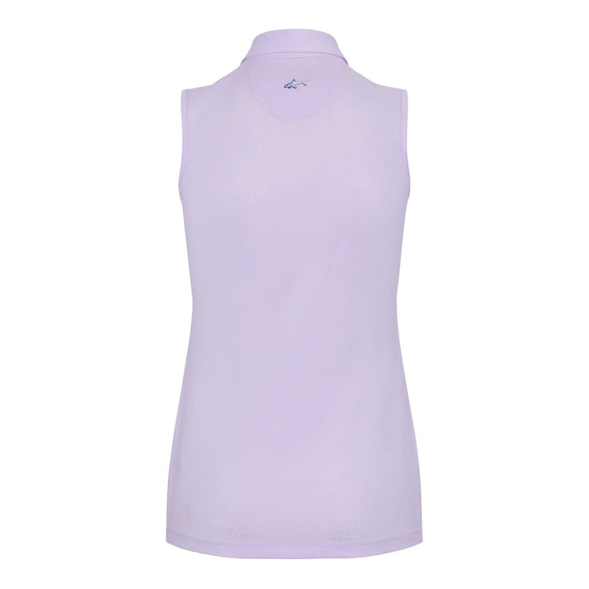 Lavender Mist