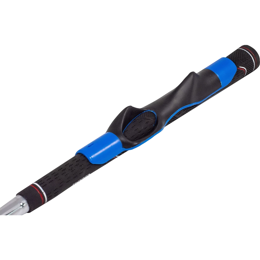 J & M Golf Tour Motion Golf Grip Trainer