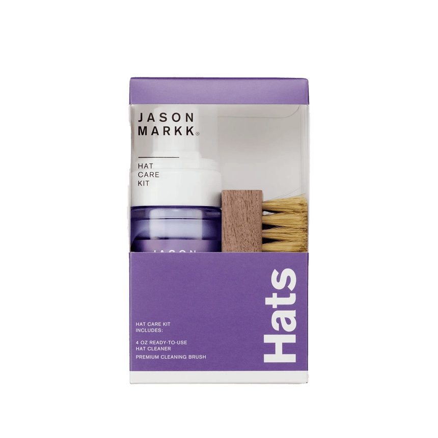 hat kit