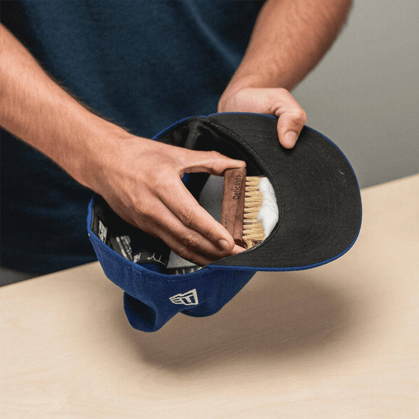 hat kit